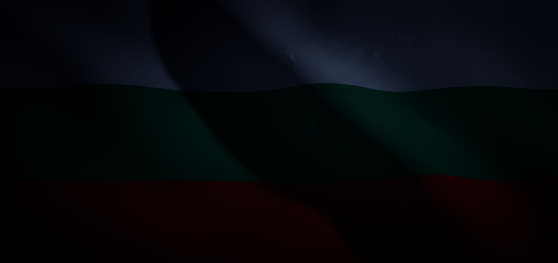 parallax background